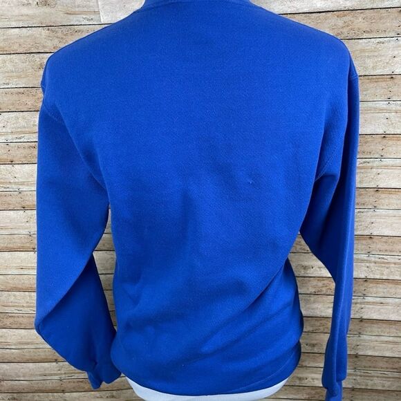 Disneyland Resort 2008 Sweatshirt sz Small - Picture 4 of 4